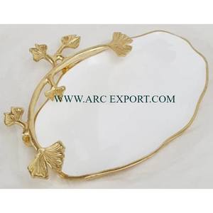 Bol de service à soupe de table design moderne bol de service à dessert et collations bol de service et plats pour la vaisselle au meilleur prix - Product Image 5