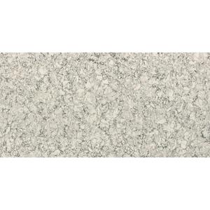 Produit de composition en cristal de quartz Intermezzo Viatera - Product Image 1