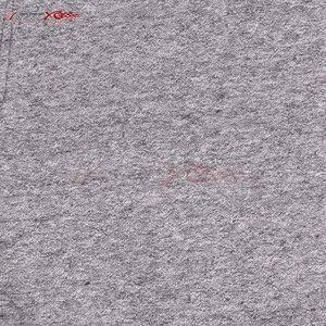 Basics Mens Zipper Hoodie Avec Capuche À Cordon Et Poches Avant Pour Quotidien Casual Streetwear Full Zip Hoodie Pour Hommes - Product Image 6