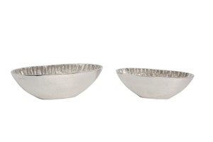 Bol en chocolat et caramel, vaisselle de cuisine, décoration d'intérieur, dernier bol de service tendance - Product Image 3