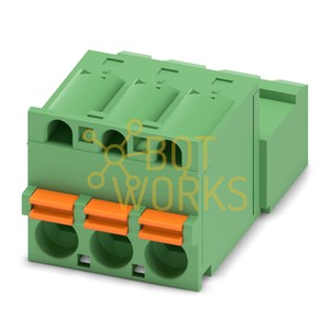 Phoenix Contact 1873362 - Nuovo - Product Image 1