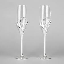 TQC American Modern <b>Glass</b> Luxury Durable High Quality Popular Promotional Excellent Creative <b>Goblet</b> Wine <b>Glass</b> 201-300ml Wedding - Product Image 5
