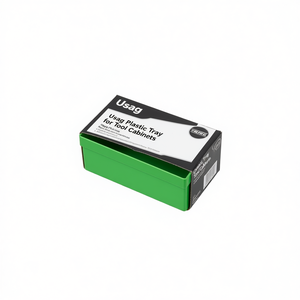 ถาดพลาสติกยูเอสเอจสำหรับตู้เก็บเครื่องมือ - Product Image 2