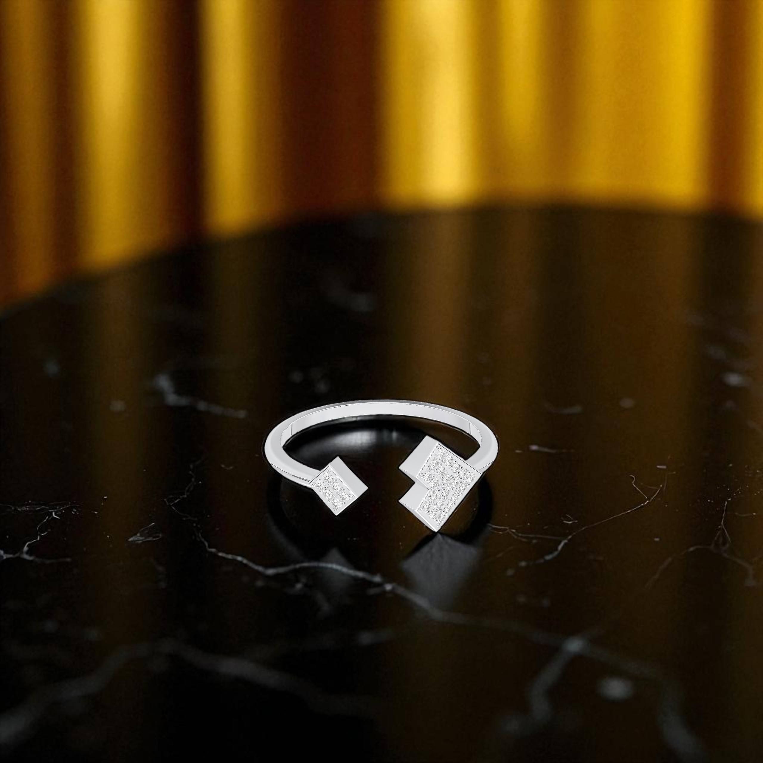 ทองคำขาว 14K