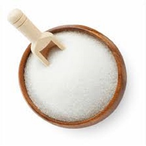 Sucre de qualité supérieure ICUMSA 600-1200 à vendre - Product Image 1
