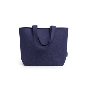 Borsa Shopper Promozionale Ecologica in RPET Monesson per Gadget degli Acquirenti - Product Image 2