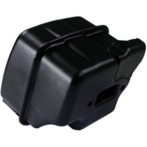 Tubo di Scarico per Motosega Stihl MS270 280, Rif. 915017, Compatibile per Uso Fai-da-te e Industriale, Alimentazione a Benzina - Product Image 1