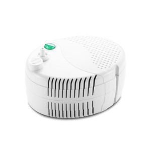 Fitconn, el aire acondicionado Condipump más popular, nebulizador de compresor súper médico portátil extraíble para uso en dormitorio - Product Image 3