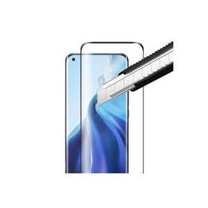 ฟิล์มกันรอยหน้าจอพรีเมียมรุ่นใหม่ - Product Image 2
