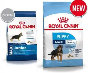 Royal Canin Pet Food for Cats and Dogs/ Royal Canin Pet Food cheap Royal Canin pet food