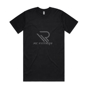 Your Reliable Men's T-Shirt, Pack of 3, Wash & <b>Repeat</b> (S-4XL) - Product Image 3
