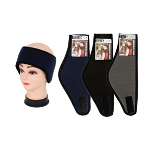 42821 Premium <b>Headbands</b> - Product Image 1
