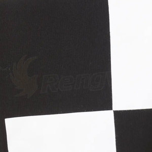 Sweats à capuche d'hiver pour hommes de haute qualité motif solide épaissi et chaud avec imprimé à carreaux - Product Image 6