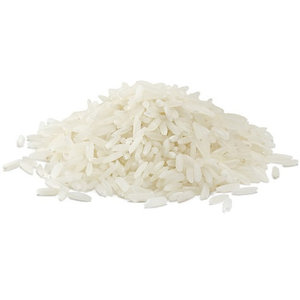Hữu cơ 100% chia parboiled Basmati gạo hạt dài Japonica gạo nếp tươi kết cấu cứng 5% tất cả các loại bao gồm - Product Image 5