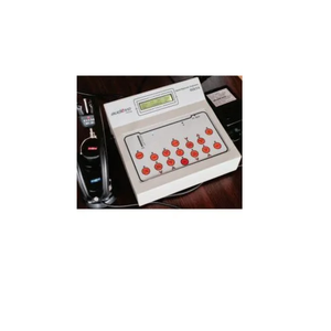 <span class=keywords><strong>Audiomètre</strong></span> numérique professionnel Micra pour système de test auditif en clinique, équipement d'audiométrie à tonalité pure avec son clair - Product Image 3