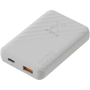 Bancos de Energía Promocionales Xtorm XG205 Go2 Personalizados - Product Image 4