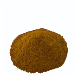 Harina de salvado de maíz Alimento de gluten para vacas Bolsa amarilla Cerdo Perro Bloques de pollo dorado Embalaje Tipo de origen Proteína de grado libre - Product Image 6