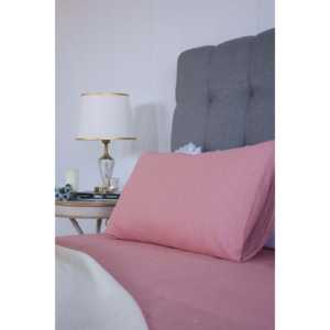 โรสควอตซ์ขนาดคิงไซส์ - Product Image 1