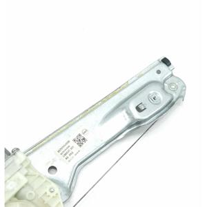 MOTOR ELÉCTRICO PARA VENTANA DELANTERA IZQUIERDA NISSAN Qashqai Serie 80701-HV00B (14>) - Product Image 4