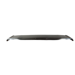 Aileron de hayon arrière BMW Série X3 (G01, F97) (17>) 7414199 Essence - Product Image 1