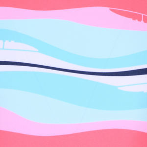 2025 nouveauté maillots de bain pour femmes couleur et taille personnalisées respirant séchage rapide confortable à porter maillots de bain maillots de bain pour femmes - Product Image 3