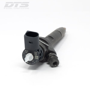 DTS pour soupapes d'injection diesel (métal) OE 0445110616 - Product Image 3