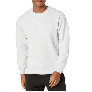 Collection Hiver 2026 : Nouveaux Sweats à Capuche Personnalisés pour Hommes, Taille 6XL, Imprimés en 3D, en Polaire – Plusieurs Couleurs Disponibles – Commandez Votre Modèle - Product Image 4