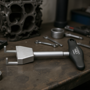 Destornillador para Extraer Bobinas de Encendido Hazet - Product Image 3