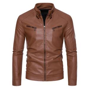 เสื้อแจ็คเก็ตมอเตอร์ไซค์ทรงสลิมสำหรับผู้ชาย ฤดูใบไม้ร่วง ฤดูหนาว กันน้ำ กันลม ระบายอากาศได้ดี มีฮู้ด สำหรับกิจกรรมกลางแจ้ง ไซส์ใหญ่พิเศษ 5XL - Product Image 6