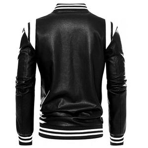 Mejor precio, precio bajo - Product Image 6