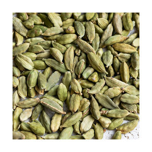 Compre cardamomo verde a precios de fábrica, especias de primera calidad, perfectas para compras al por mayor. - Product Image 2