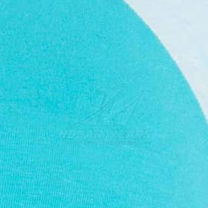เสื้อชั้นในกีฬาผู้หญิงแบบไร้ตะเข็บ รองรับแรงกระแทกสูง สายปรับได้ เสริมฟองน้ำ เหมาะสำหรับออกกำลังกาย วิ่ง โยคะ ฟิตเนส ระบายอากาศได้ดี - Product Image 3