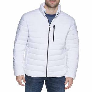 Veste à bulles pour homme en matériau de haute qualité respirant, veste à bulles la plus vendue pour homme - Product Image 1