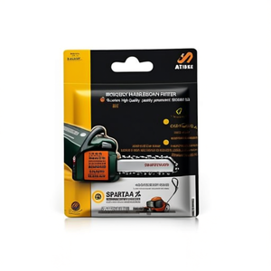Filtro Aria Compatibile Sparta 44 Ref 90000009 per Scooter, Ricambio di Alta Qualità - Product Image 3