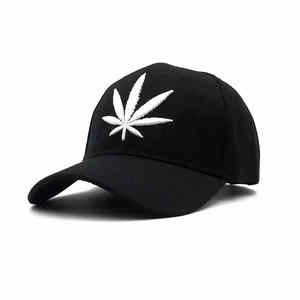 Meilleures Offre Spéciale Look chic Top Attrayant Baseball Casquettes Nouveau Dernier Design de Mode Vêtements de Plein Air Élégant Coton Snapback Casquettes - Product Image 2