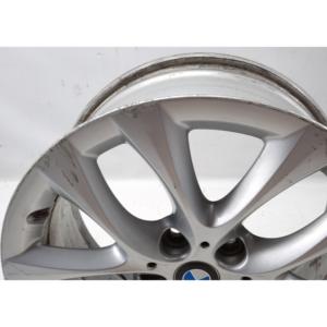 Rueda de Aleación para BMW Serie 2 Gran Tourer (F46) 6855088 (14>) - Product Image 3