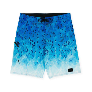 Producto de alta demanda Última colección Pantalones cortos de pesca a la venta Venta caliente Cantidad a granel Pantalones cortos de pesca - Product Image 1