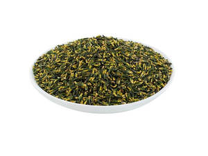 Té de Corazón de Loto Vietnamita, Plumula de Loto Natural Pura para la Belleza de la Piel y Sabor Refrescante - Product Image 4