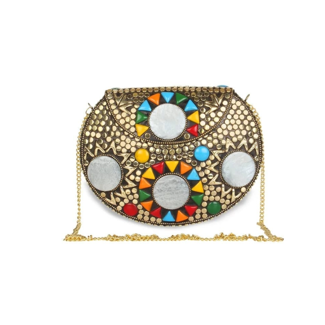 กำหนดเอง