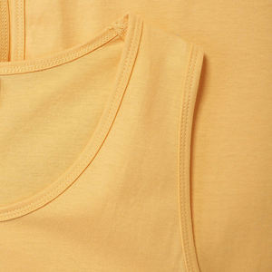 Camiseta sin Mangas de Alta Calidad con Servicio Personalizado, Diseño Increíble, Secado Rápido, Fabricante de Ropa, Camiseta sin Mangas para Hombre - Product Image 4