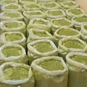 Polvo de Moringa Premium | 100% puro y natural | Extracto de hierbas | Exportador indio - Product Image 5