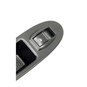 PANEL DE BOTONES TRASERO DERECHO FIAT 500 Serie L (351_352) 330 A1.000 (12>) - Product Image 2