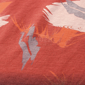 Camisetas de Sublimación para Hombre de Talla Grande, Camisetas de Sublimación para Hombre Más Vendidas con Nuevo Diseño - Product Image 6