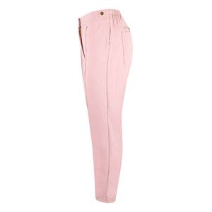 Pantalon de gommage pour femmes de haute qualité Léger et respirant Entièrement personnalisable Offre Spéciale à bas prix Meilleures choses! - Product Image 2