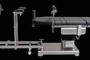 Ortopedi (Lampiran) - Product Image 3