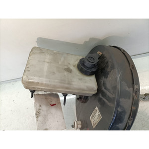 IVECO Daily Van Power Brake 504089709 F1AE0481G diesel 2287 (06>13) - Product Image 3