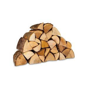 Bois de chauffage en hêtre de qualité supérieure, marque personnalisée pour les commandes en gros, prix de gros, livraison rapide - Product Image 1