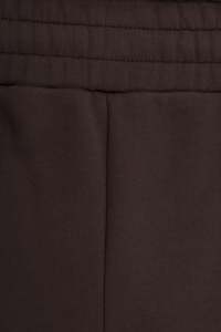Pantalones cortos personalizados de alta calidad para hombre 100% algodón ecológico al por mayor patrón sólido hecho en Pakistán acepta colores personalizados - Product Image 5