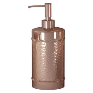 Dispensador de jabón de espuma de alta calidad hecho a mano, dispensador de jabón de baño para restaurante, novedad - Product Image 1