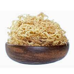 Pas cher prix suppléments de soins de santé mousse de mer irlandaise organique brut gel de mousse de mer supplément gel de mousse de mer en vrac, harve durable - Product Image 5